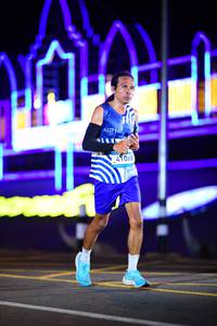 BIB: 4568
                            <button type="button" onclick="openModal(22885555)" class="btn btn-primary btn-sm float-right btn-popup" data-toggle="modal" data-target=".modal-high-quality">
                        <i class="fas fa-shopping-cart"></i> Add to Cart
                    </button>
                                            <button type="button" onclick="isThisMe(22885555, true)" class="btn btn-success btn-sm float-right btn-popup btn-isme hidden" data-toggle="tooltip" data-placement="bottom" title="นี่คือรูปของคุณใช่ไหม คลิกที่นี่เพื่อเอาเข้าอัลบั้ม">
                        <i class="fas fa-plus"></i> Add to album
                    </button>
                    <button type="button" onclick="isThisMe(22885555, false)" class="btn btn-warning btn-sm float-right btn-popup btn-isnotme hidden">
                        <i class="fas fa-ban"></i> Remove from album
                    </button>